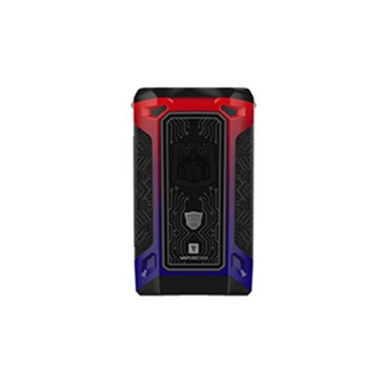 Vaporesso Transformer(Switcher) 220W Mod