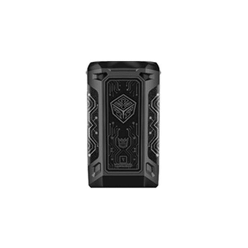 Vaporesso Transformer(Switcher) 220W Mod