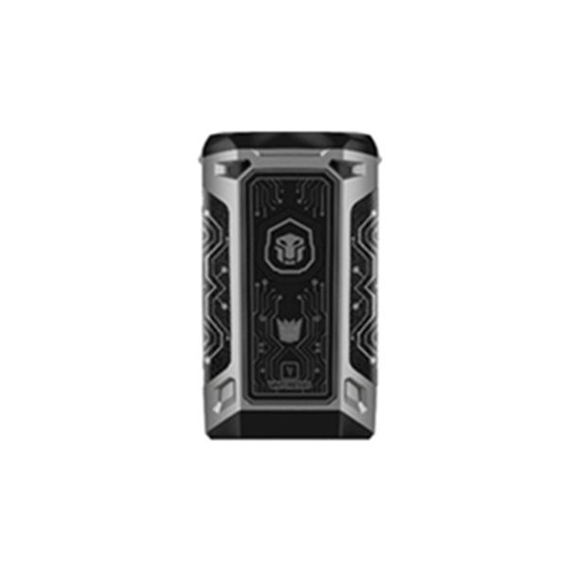 Vaporesso Transformer(Switcher) 220W Mod