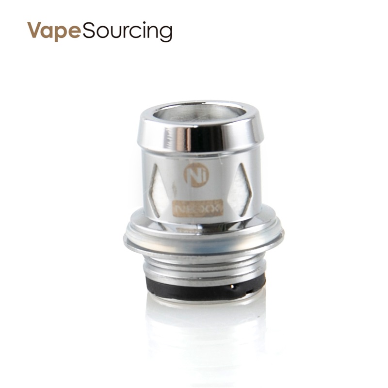 Nikola Lapetus Tank 6ml