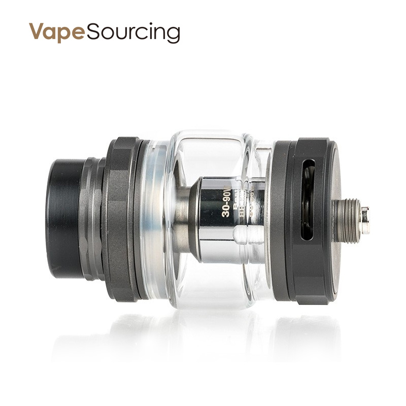 GeekVape Cerberus Sub Ohm Tank 5.5ml