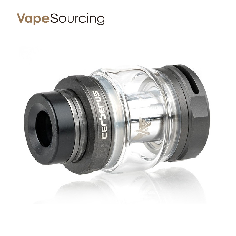 GeekVape Cerberus Sub Ohm Tank 5.5ml