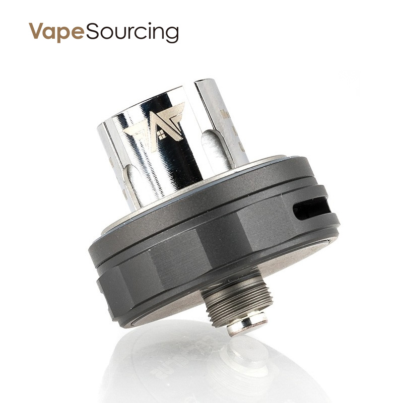 GeekVape Cerberus Sub Ohm Tank 5.5ml