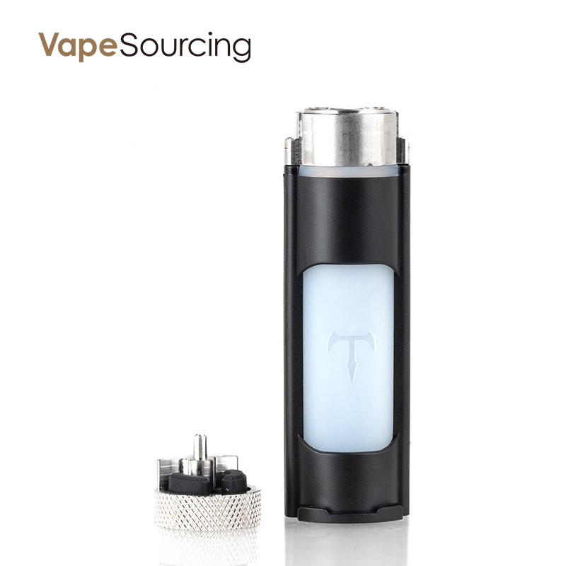 Dovpo Topside Replacement Squonk Bottle 10ML