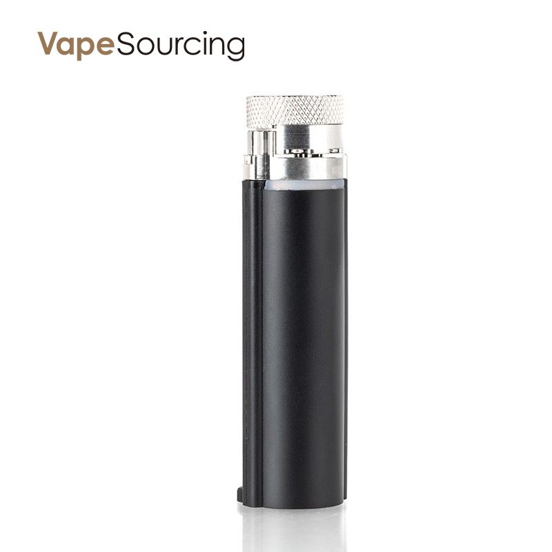 Dovpo Topside Replacement Squonk Bottle 10ML