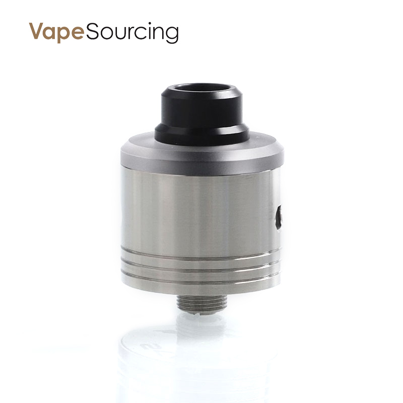 YFTK Skyfall Style BF RDA 22mm Rebuildable Dripping Atomizer