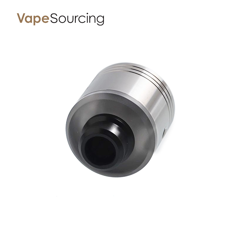 YFTK Skyfall Style BF RDA 22mm Rebuildable Dripping Atomizer