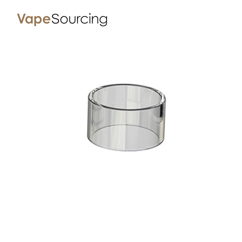 Wismec IndeReserve style Glass Tube