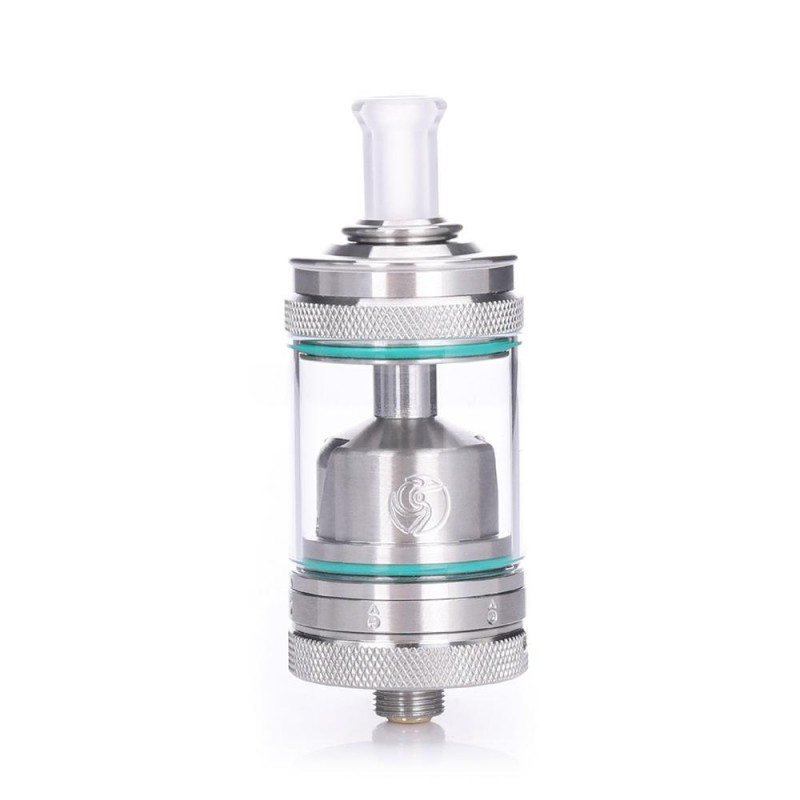 Auguse MTL/DTL V2 RTA 22mm 3ml