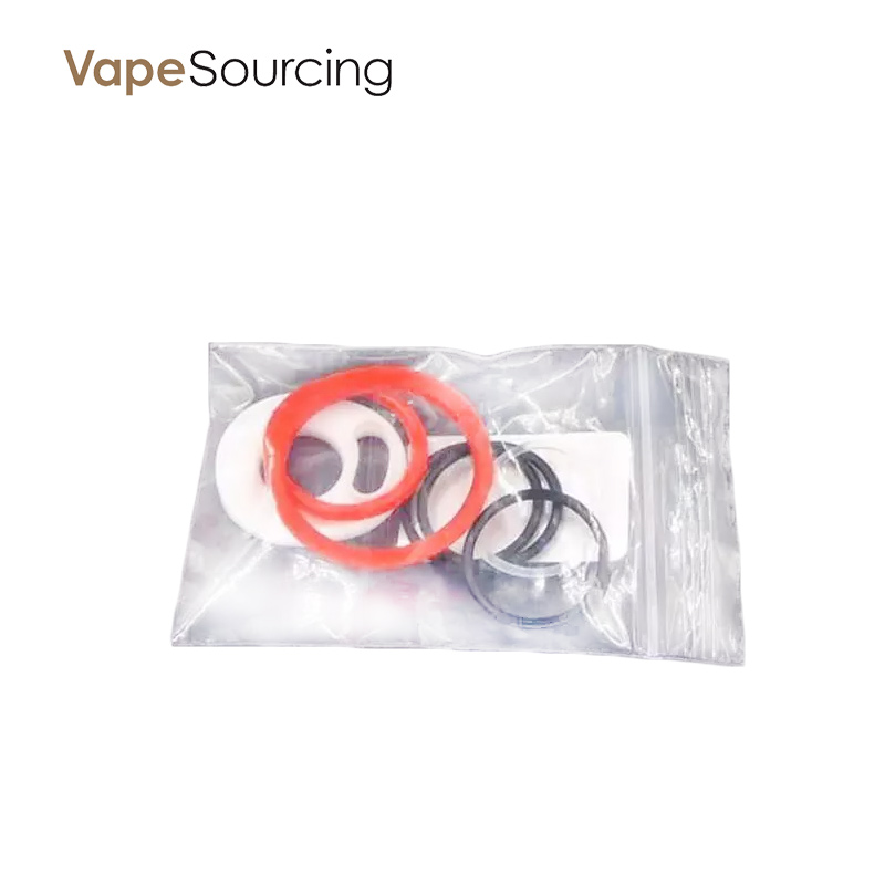 Replacement Oring Seals For SMOK TFV8/TFV8 baby/TFV8 big baby/TFV12