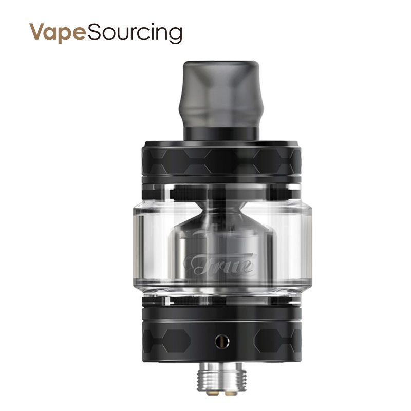 Ehpro True MTL RTA 2ml Rebuildable Tank Atomizer