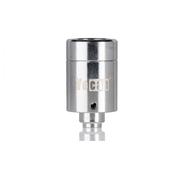 Yocan Loaded Replacement Coils (5pcs/pack)