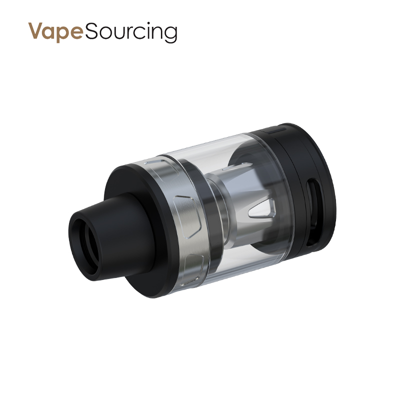 Joyetech ProCore Aries atomizer