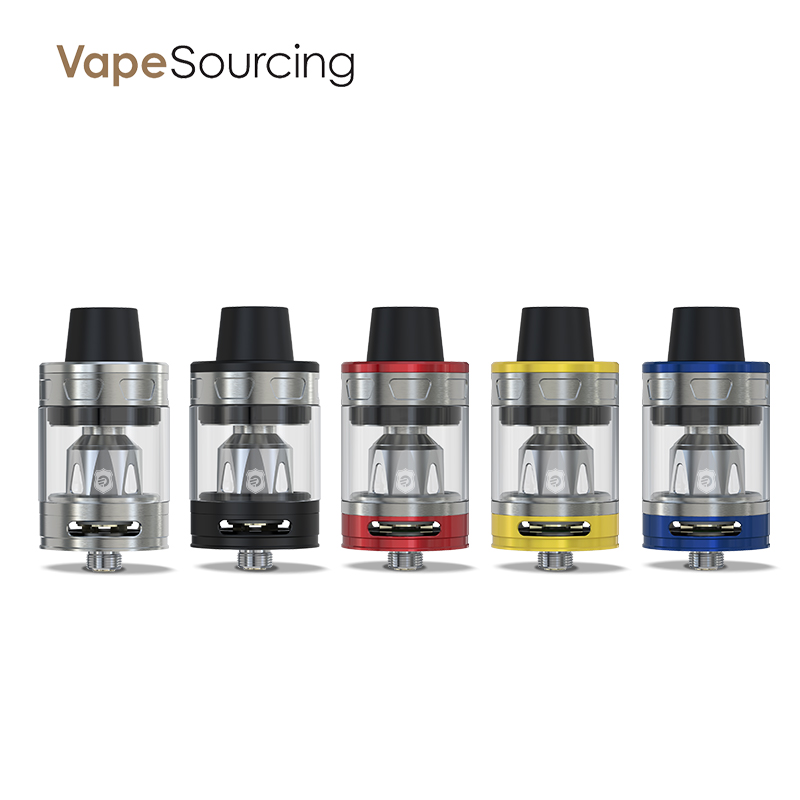 Joyetech ProCore Aries atomizer