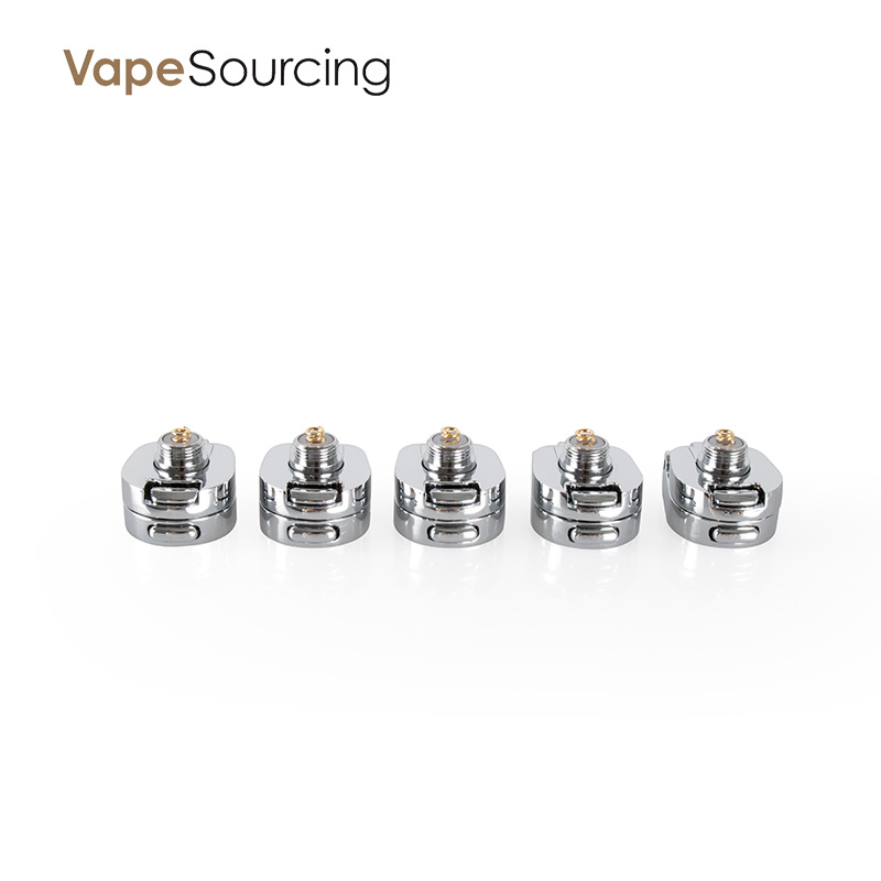 Eleaf iStick Bending adaptor