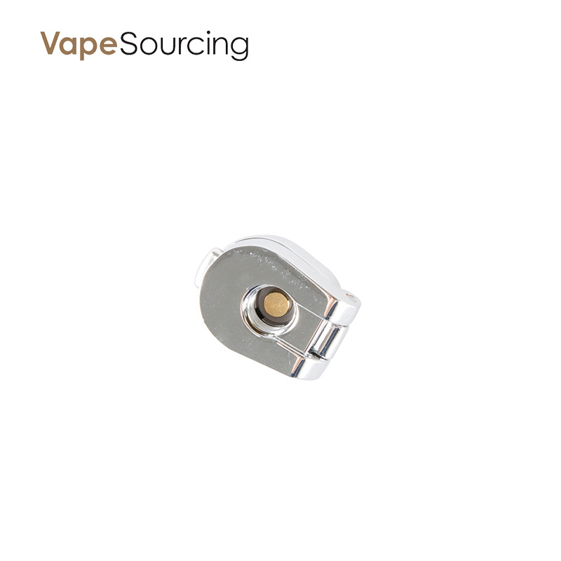 Eleaf iStick Bending adaptor