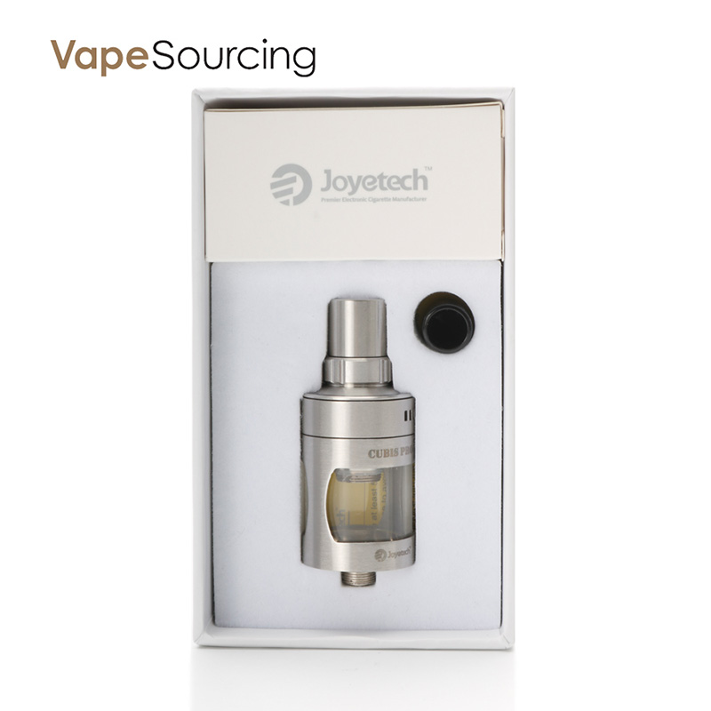 Joyetech CUBIS PRO ATOMIZER