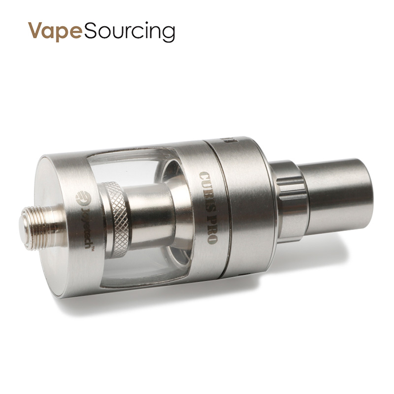 Joyetech CUBIS PRO ATOMIZER