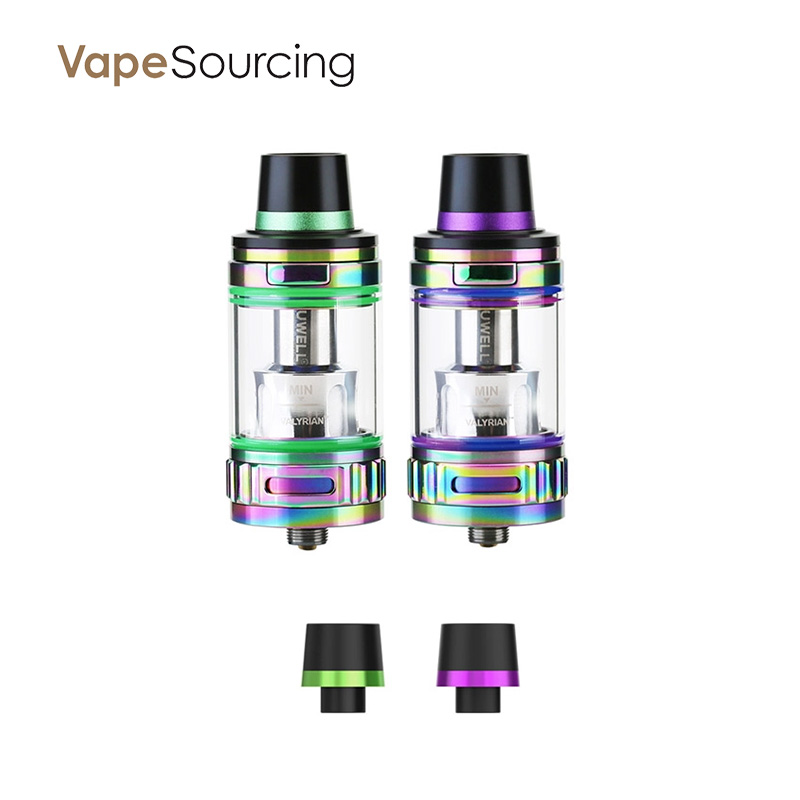 Uwell Valyrian Atomizer 5ml