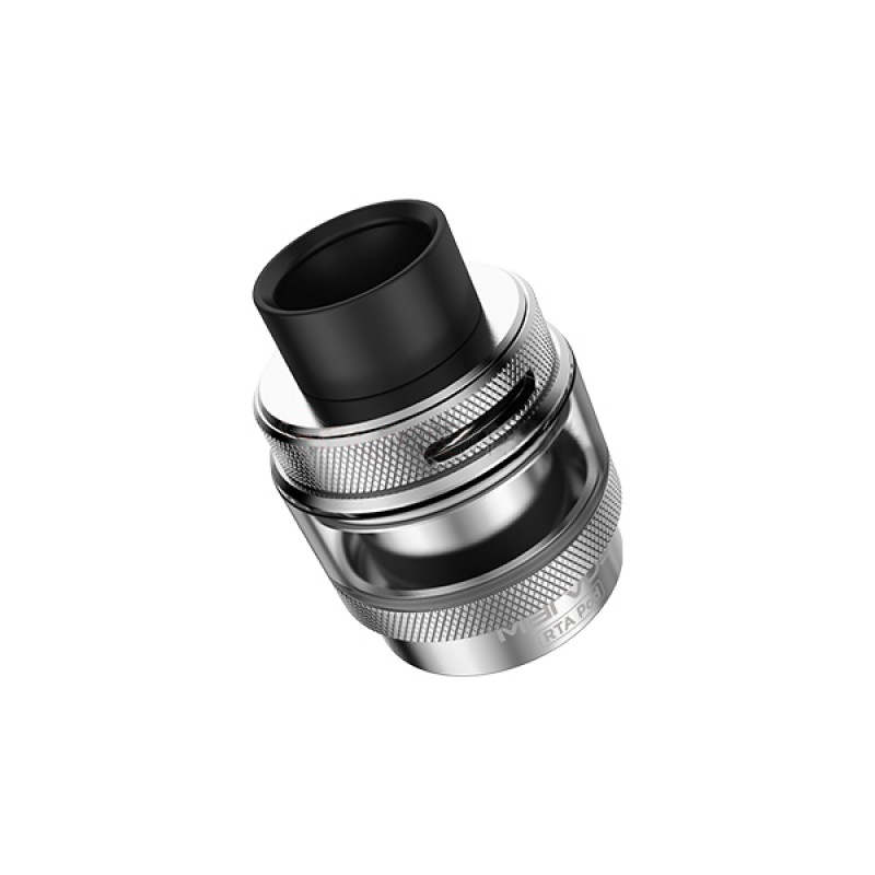 FreeMax Marvos RTA Pod 3.5ml