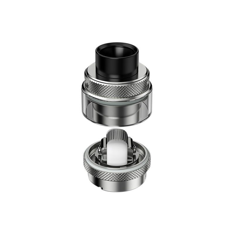 FreeMax Marvos RTA Pod 3.5ml