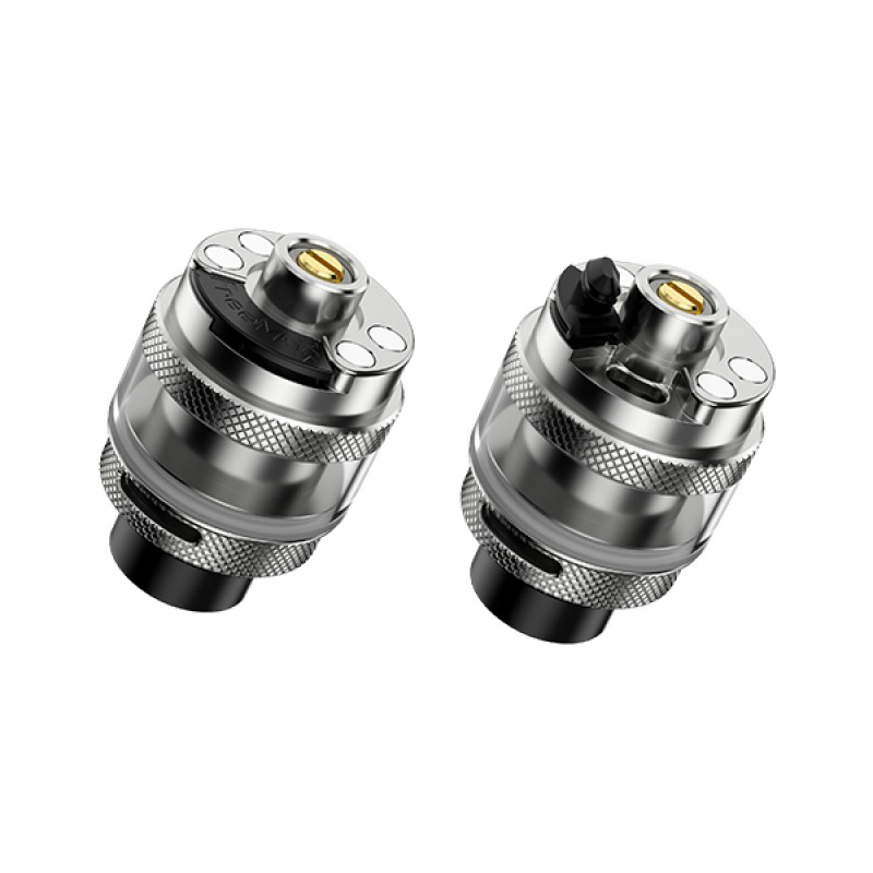 FreeMax Marvos RTA Pod 3.5ml