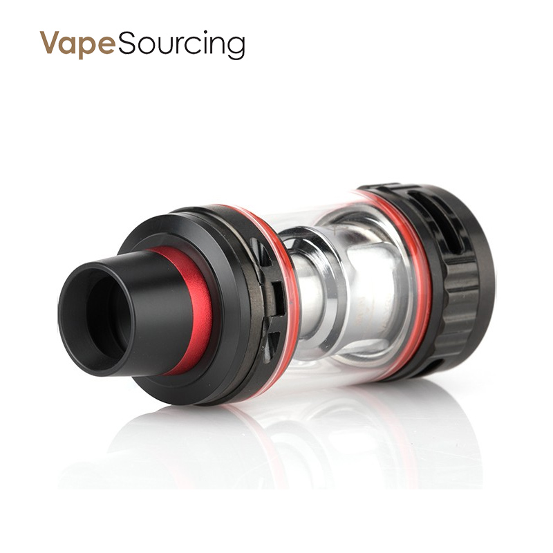 Uwell Valyrian Atomizer 5ml