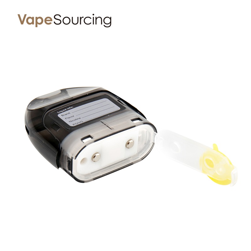 Joyetech Atopack Magic Replacement Pod Cartridge (1pc/pack)